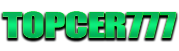 Logo Topcer777